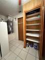 9045 York Lane - Photo 41