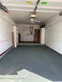 9045 York Lane - Photo 42