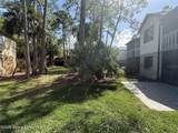 9045 York Lane - Photo 43