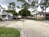 9045 York Lane - Photo 44