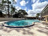 9045 York Lane - Photo 45