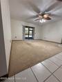 9045 York Lane - Photo 9