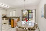 7820 Shadowood Drive - Photo 10