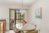 7820 Shadowood Drive - Photo 11