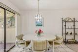 7820 Shadowood Drive - Photo 12