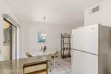 7820 Shadowood Drive - Photo 13
