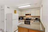 7820 Shadowood Drive - Photo 14