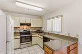 7820 Shadowood Drive - Photo 15
