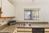 7820 Shadowood Drive - Photo 16