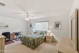 7820 Shadowood Drive - Photo 17