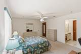 7820 Shadowood Drive - Photo 18