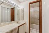 7820 Shadowood Drive - Photo 19