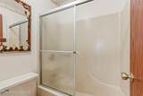 7820 Shadowood Drive - Photo 20