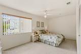 7820 Shadowood Drive - Photo 21