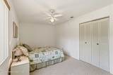 7820 Shadowood Drive - Photo 22