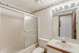7820 Shadowood Drive - Photo 23