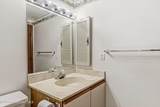 7820 Shadowood Drive - Photo 24