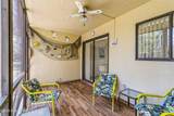 7820 Shadowood Drive - Photo 25
