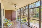 7820 Shadowood Drive - Photo 26