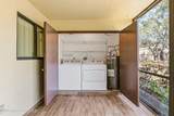 7820 Shadowood Drive - Photo 27