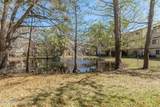 7820 Shadowood Drive - Photo 29
