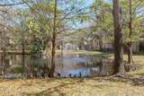7820 Shadowood Drive - Photo 30