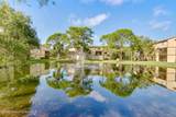 7820 Shadowood Drive - Photo 32