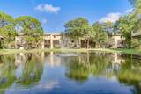 7820 Shadowood Drive - Photo 33