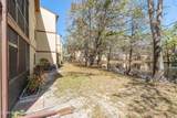 7820 Shadowood Drive - Photo 34