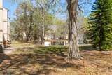7820 Shadowood Drive - Photo 35