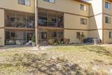 7820 Shadowood Drive - Photo 36