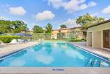 7820 Shadowood Drive - Photo 39