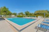 7820 Shadowood Drive - Photo 40