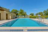 7820 Shadowood Drive - Photo 41