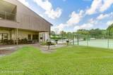 7820 Shadowood Drive - Photo 45