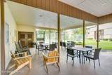 7820 Shadowood Drive - Photo 46