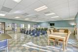 7820 Shadowood Drive - Photo 47