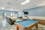 7820 Shadowood Drive - Photo 48