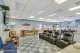7820 Shadowood Drive - Photo 49