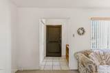 7820 Shadowood Drive - Photo 5