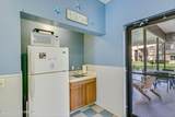 7820 Shadowood Drive - Photo 50