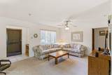 7820 Shadowood Drive - Photo 6