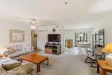 7820 Shadowood Drive - Photo 7