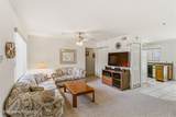 7820 Shadowood Drive - Photo 8