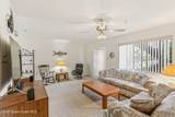 7820 Shadowood Drive - Photo 9