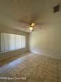 997 Mariposa Drive - Photo 10