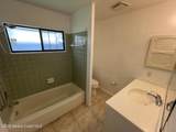 997 Mariposa Drive - Photo 11
