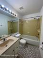 997 Mariposa Drive - Photo 12