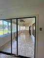 997 Mariposa Drive - Photo 13