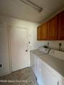 997 Mariposa Drive - Photo 14
